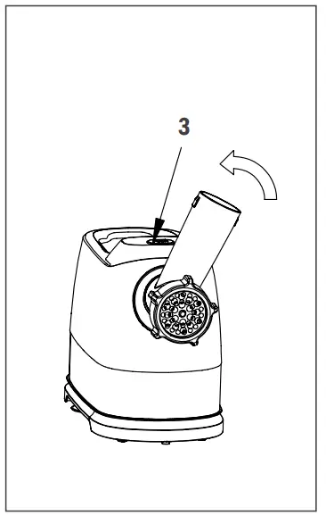 delimano-MG5012-GS-Meat-Mincer-FIG-2