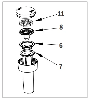 delimano-MG5012-GS-Meat-Mincer-FIG-6