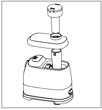 delimano-MG5012-GS-Meat-Mincer-FIG-7