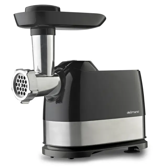 delimano-MG5012-GS-Meat-Mincer-PRODUCT