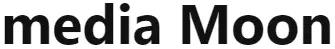 media-Moon-logo