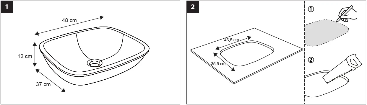 media-Moon-washbasin-textured-washbasin-with-moonstone-fig-1