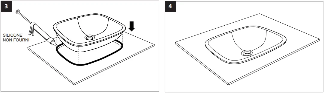 media-Moon-washbasin-textured-washbasin-with-moonstone-fig-2