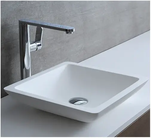 media-Moon-washbasin-textured-washbasin-with-moonstone-product