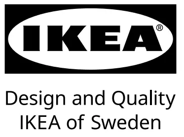 IKEA-Logo.png