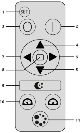 HOFTRONIC-1S3W-Sienna-LED-Porch-Lights-Dimmable-fig-2