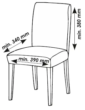 lorelli-EGO-Folding-highchair-for-babies-and-children-up-to-15-kg-FIG-4