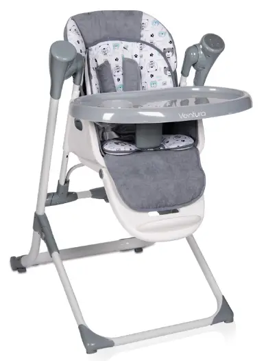 lorelli-EGO-Folding-highchair-for-babies-and-children-up-to-15-kg-PRODUCT