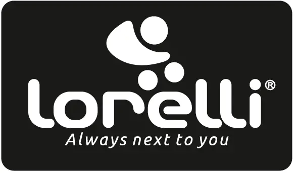 lorelli-LOGO