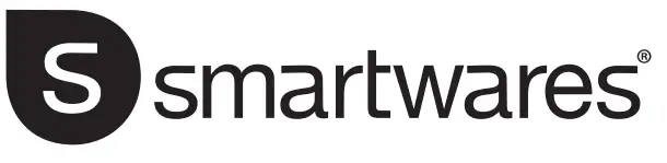 smartwares logo