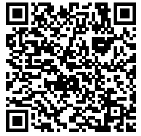 MEAN WELL NDR-480 Series 480W Single Output Industrial DIN RAIL - qr code