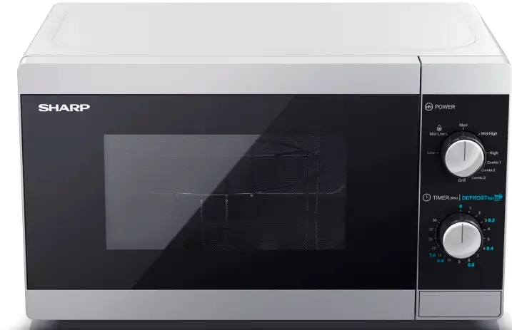 SHARP-YC-Series-Microwave-Oven-PRODUCT-IMAGE