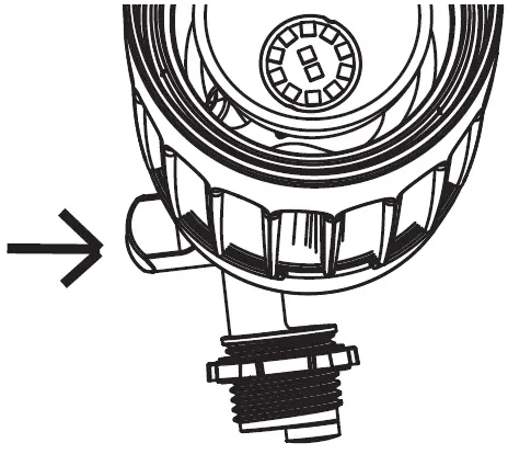 LOWE-S-INS14337-LED-Light-fig-2