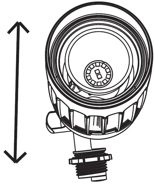 LOWE-S-INS14337-LED-Light-fig-3
