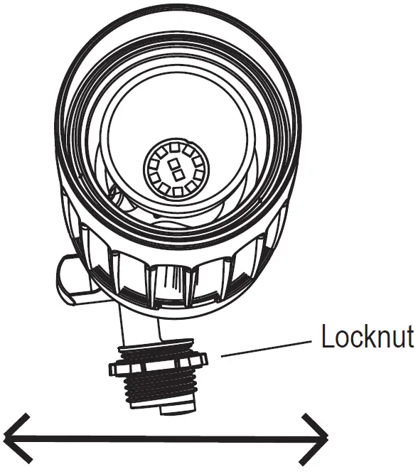 LOWE-S-INS14337-LED-Light-fig-4