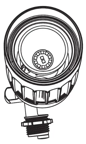 LOWES-INS14337-LED-Light-image