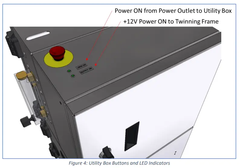 multiLane V93000 Ate Hsio Card Cage-fig3