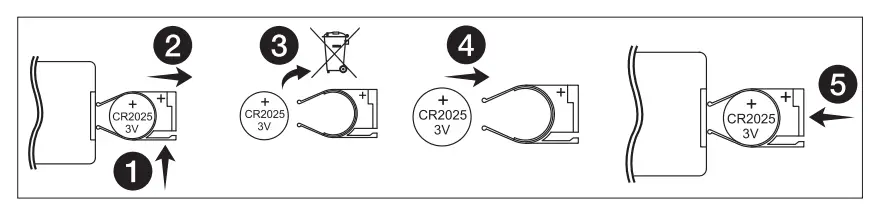 Amazon Basics Portable Digital Radiator Heater-63