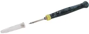 velleman VTSUSB USB POWERED SOLDERING IRON