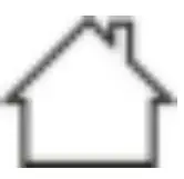 Home Icon
