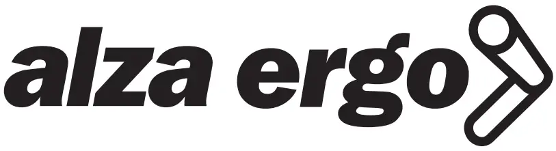alza ergo-Logo.png