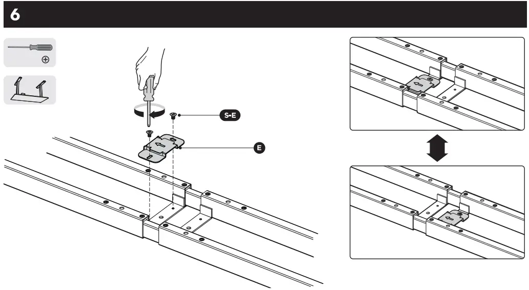 Assembly Instruction