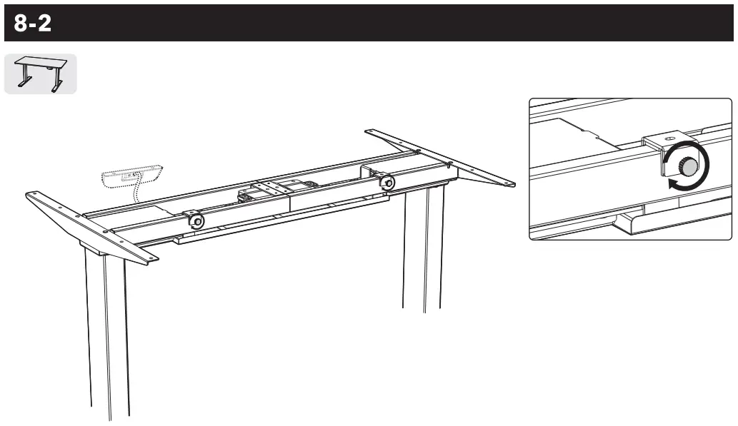 Assembly Instruction