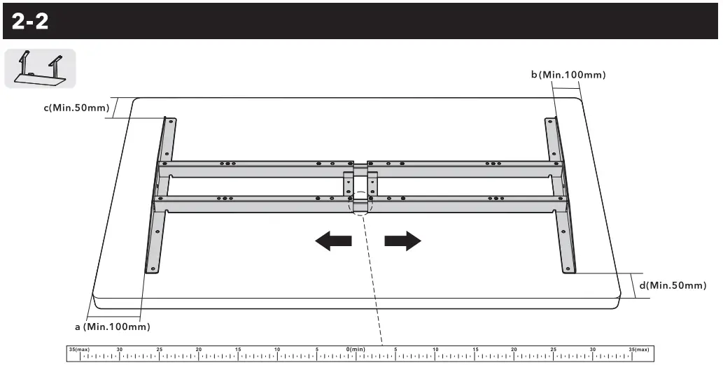 Assembly Instruction