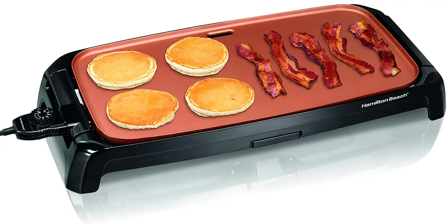Hamilton-Beach-38519RK-Durathon-Ceramic-Griddle-Electric-Imgg