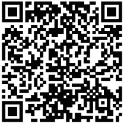 YESOUL PH5 Smart Treadmill - qr