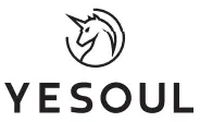YESOUL logo