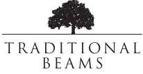 TRADITIONAL BEAMS-logo