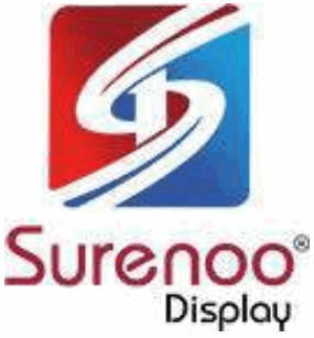 Surenoo LOGO