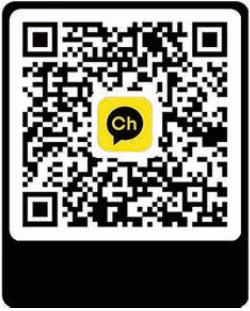 Surenoo STP0320A2 240320 Series TFT LCD Panel - QR Code 56