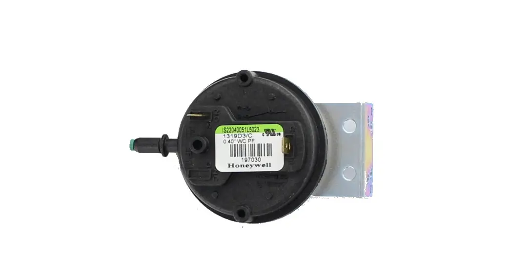 Reznor Adfh Pressure Switch Instruction Manual Reznor Adfh Pressure Switch Instruction Manual