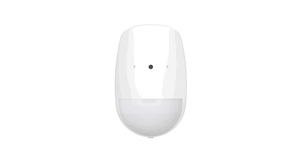 Hikvision Ds-pdpg12p-eg2-we Wireless Pir Glass Break Detector User Guide Hikvision Ds-pdpg12p-eg2-we Wireless Pir Glass Break Detector User Guide