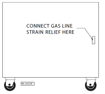 VULCAN-V112HB-12-Inch-Gas-Range-fig-3