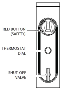 VULCAN-V112HB-12-Inch-Gas-Range-fig-4