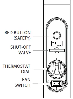 VULCAN-V112HB-12-Inch-Gas-Range-fig-5
