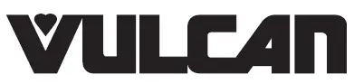 VULCAN-logo