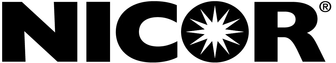 NICOR-NLCSPEW1WH-LHW-NLC-Wireless-End-Mount-PIR-Daylight-Sensor-logo