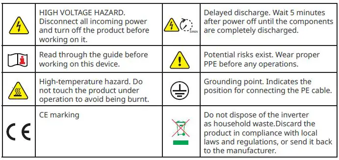 GOODWE GW6000-EH EH Series Hybrid Inverter-1