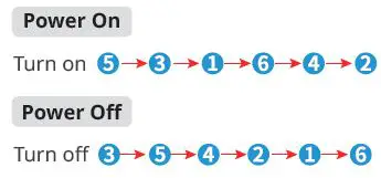 GOODWE GW6000-EH EH Series Hybrid Inverter-22