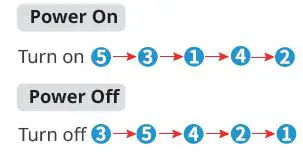 GOODWE GW6000-EH EH Series Hybrid Inverter-23