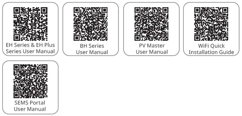 GOODWE GW6000-EH EH Series Hybrid Inverter-28