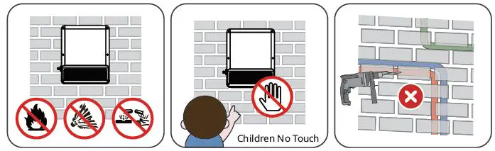 GOODWE GW6000-EH EH Series Hybrid Inverter-6