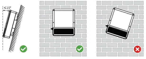 GOODWE GW6000-EH EH Series Hybrid Inverter-8