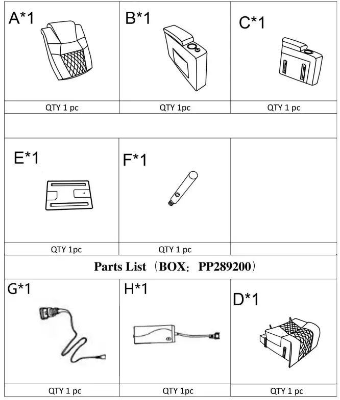 Polibi-MB-PMRTSCU-G-Power-Motion-Recliner-Home-Theater-Seating-with-2-Cup-Holders-Swivel-Tray-Table-fig-3