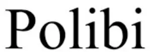 Polibi-logo