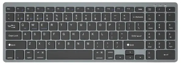 No-More-Pain-Ease-Compact-Ergonomic-Keyboard-prodact-img